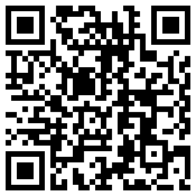 扫码进入手机查看