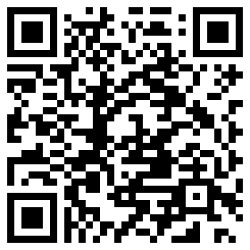 扫码进入手机查看