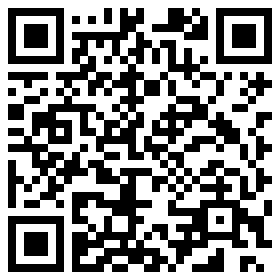 扫码进入手机查看