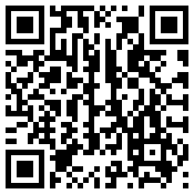 扫码进入手机查看