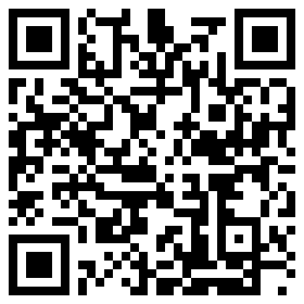 扫码进入手机查看