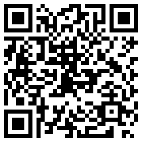 扫码进入手机查看