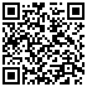扫码进入手机查看