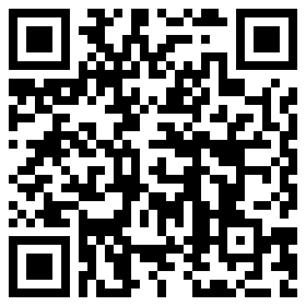 扫码进入手机查看