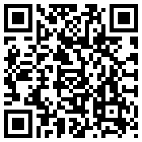 扫码进入手机查看