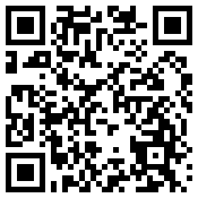 扫码进入手机查看