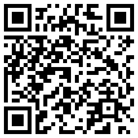 扫码进入手机查看