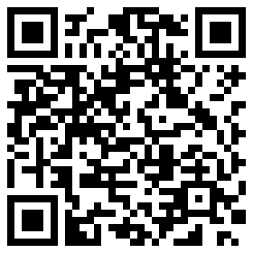 扫码进入手机查看