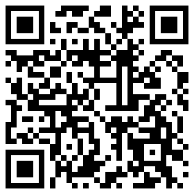 扫码进入手机查看
