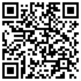 扫码进入手机查看