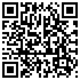 扫码进入手机查看