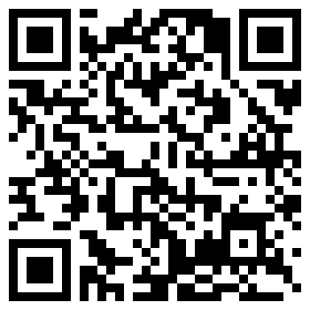 扫码进入手机查看