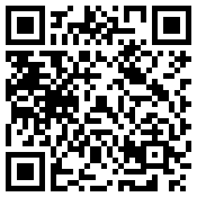 扫码进入手机查看