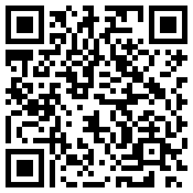 扫码进入手机查看