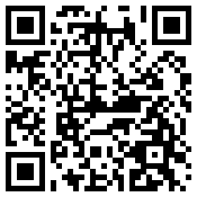 扫码进入手机查看