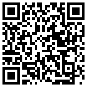 扫码进入手机查看