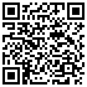 扫码进入手机查看