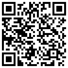 扫码进入手机查看