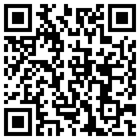 扫码进入手机查看