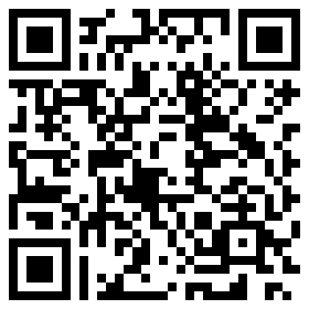 扫码进入手机查看