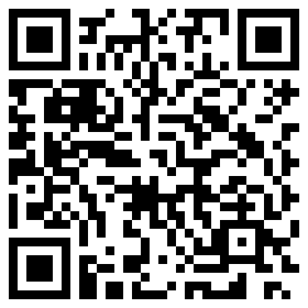 扫码进入手机查看