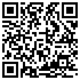 扫码进入手机查看