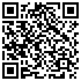 扫码进入手机查看