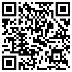 扫码进入手机查看