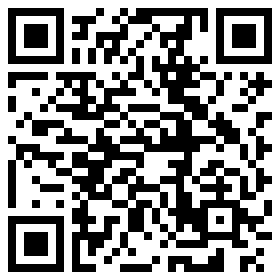 扫码进入手机查看