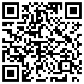 扫码进入手机查看