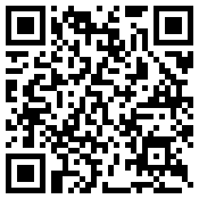 扫码进入手机查看