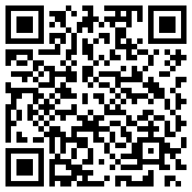 扫码进入手机查看