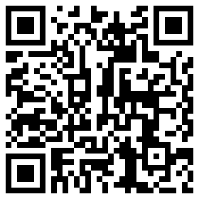 扫码进入手机查看