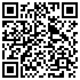 扫码进入手机查看