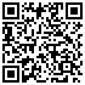 扫码进入手机查看