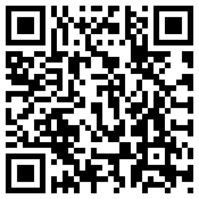 扫码进入手机查看