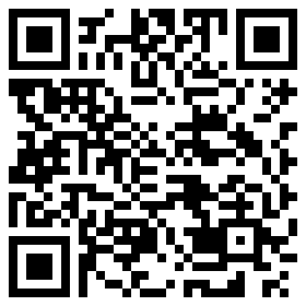 扫码进入手机查看