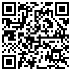 扫码进入手机查看