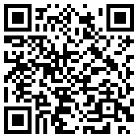 扫码进入手机查看