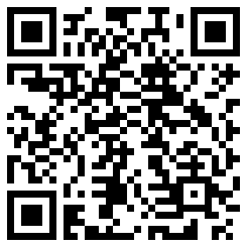 扫码进入手机查看
