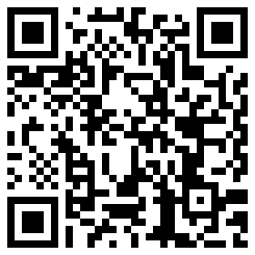 扫码进入手机查看