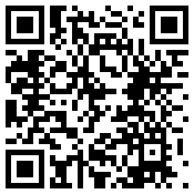 扫码进入手机查看