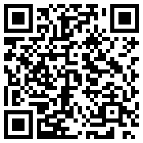 扫码进入手机查看