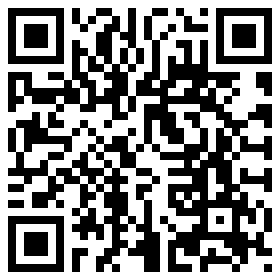 扫码进入手机查看