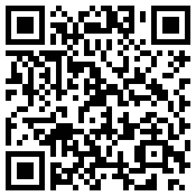 扫码进入手机查看