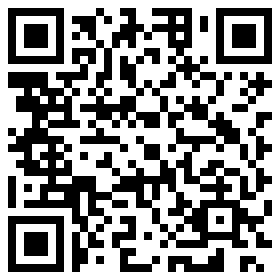 扫码进入手机查看