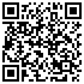 扫码进入手机查看