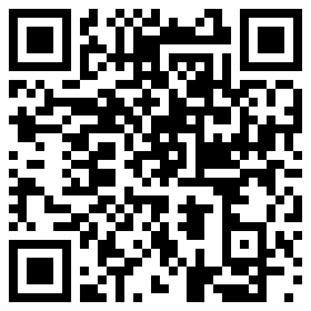 扫码进入手机查看