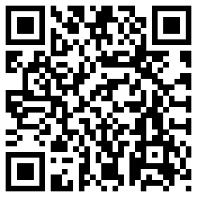 扫码进入手机查看