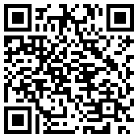 扫码进入手机查看